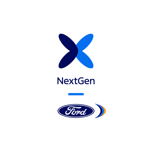 NextGen Collection