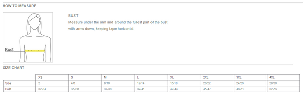 FEDA Brooks Brothers Open Neck Satin Blouse