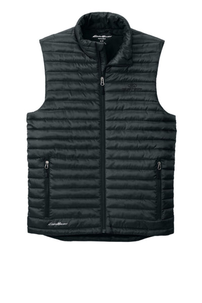 FCS Eddie Bauer® Women’s Packable Quilted Vest