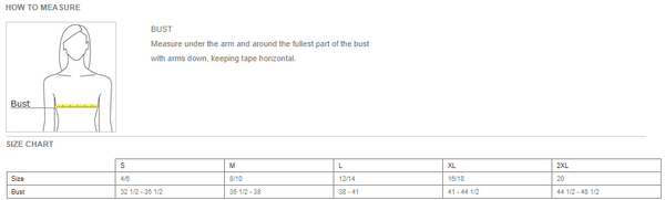 FEDA Nike Women's Tech Basic Dri-Fit- BLUE