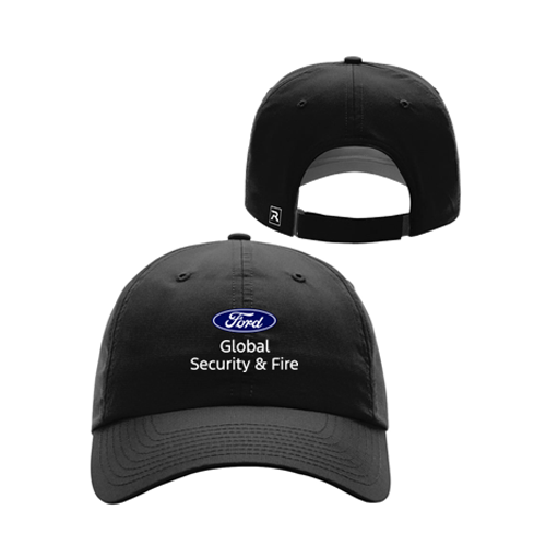 GS Richardson Lite Hat