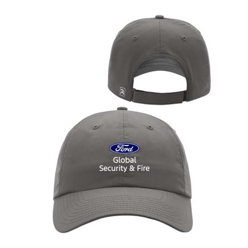 GS Richardson Lite Hat