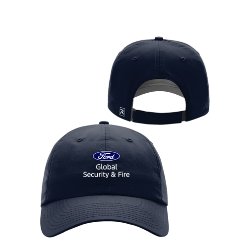 GS Richardson Lite Hat