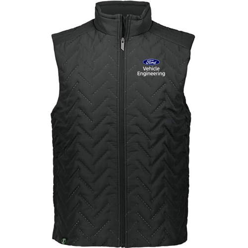 Repreve Eco Vest