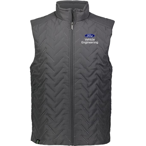 Repreve Eco Vest