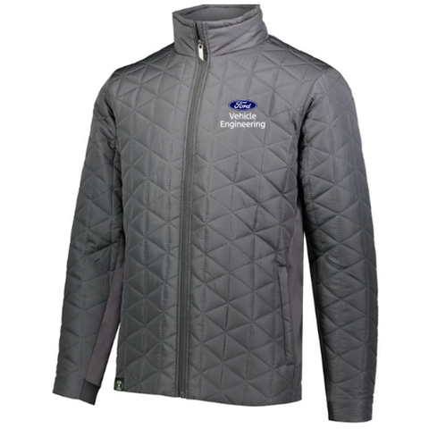 Repreve Eco Jacket