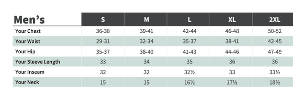 FHLN Influencer Men's Button Down Shirt-Oxford Blue/Grey