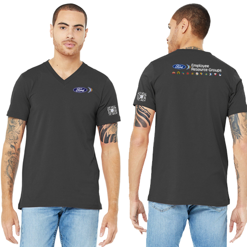 ERG_VNeck mens