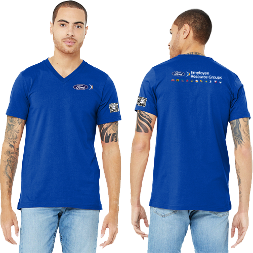 ERG_VNeck mens