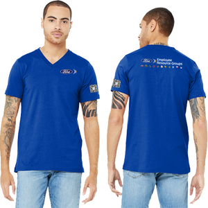 ERG_VNeck mens