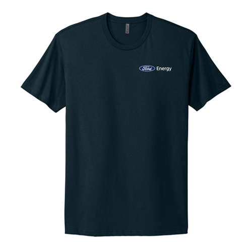 Ford Energy Next Level Cotton Tee