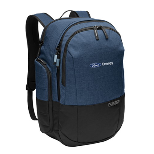 Ford Energy OGIO Rockwell Backpack