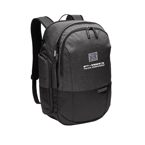 PORE_OGIO Rockwell Backpack