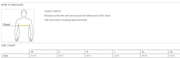 FEDA Gender Neutral Bella + Canvas Sponge Fleece- True Royal- Limited Color 2025