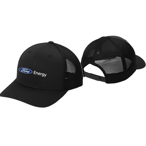 Ford Energy PA Flexfit  110 Mesh Cap