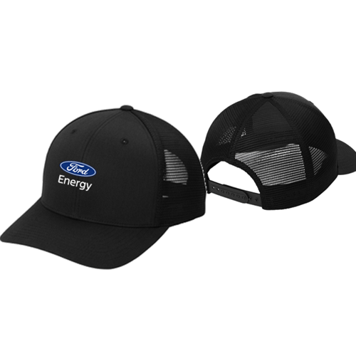 Ford Energy PA Flexfit  110 Mesh Cap