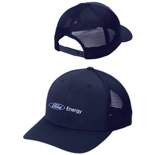 Ford Energy PA Flexfit  110 Mesh Cap
