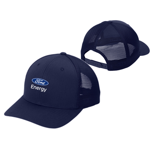 Ford Energy PA Flexfit  110 Mesh Cap