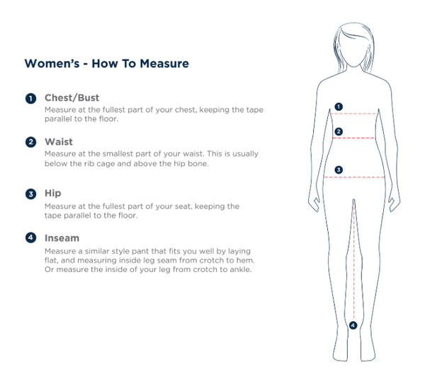 PD Finance Cutter & Buck Traverse Eco 1/4 Zip, Ladies