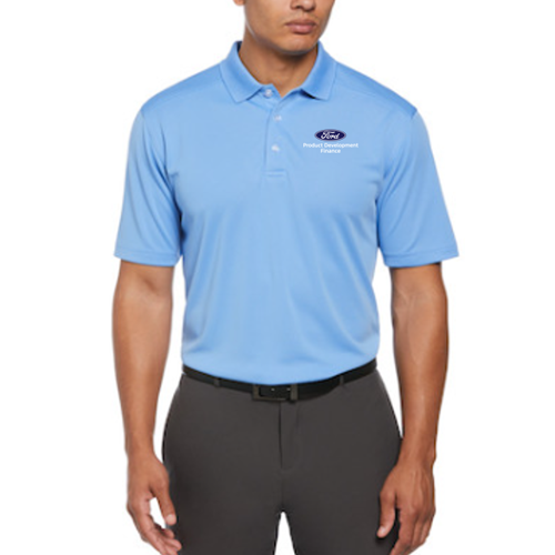 PD Finance Callaway Core Polo
