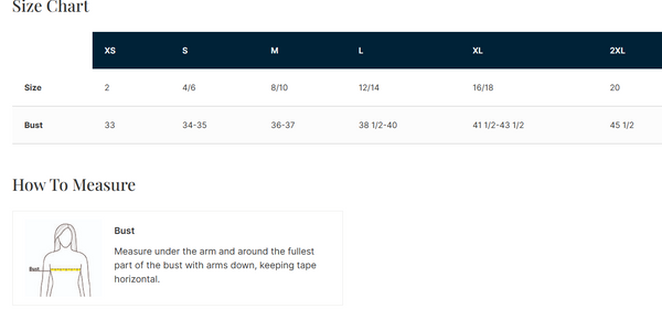 F150_Carhartt Textured Full Zip Fleece Jacket, Ladies Cut