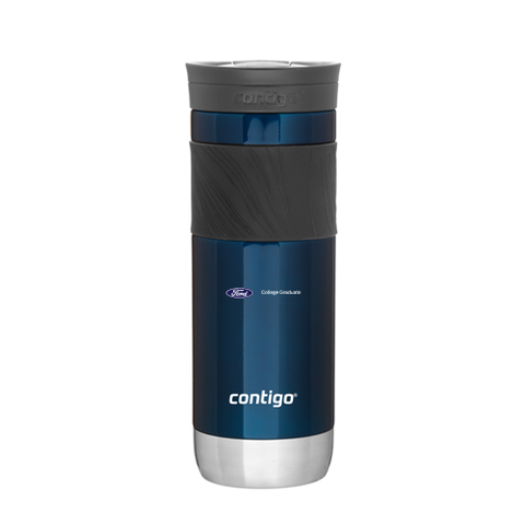 Contigo Byron 2.0 - 48 piece minimum order