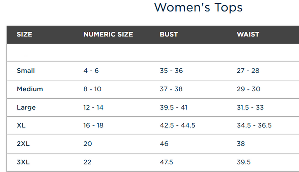 Cutter & Buck Virtue Eco Pique Recycled Polo Ladies