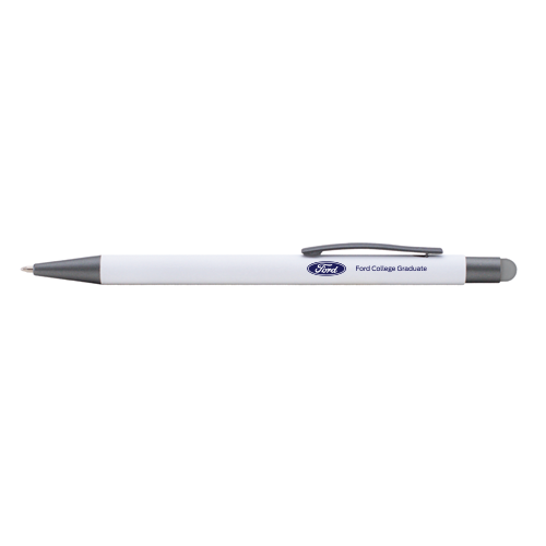 Softy Pen- 100 Piece Order Minimum