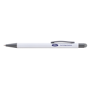 Softy Pen- 100 Piece Order Minimum