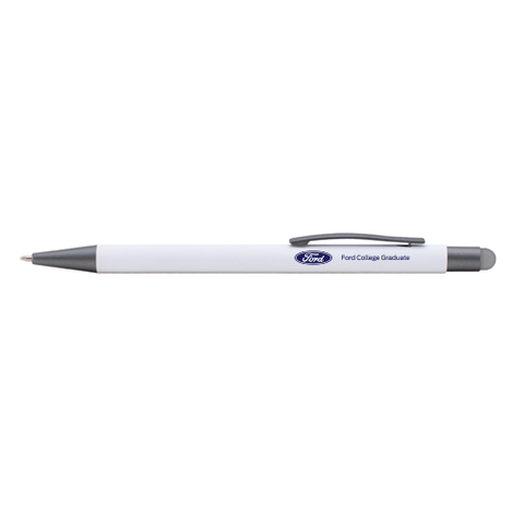 Softy Pen- 100 Piece Order Minimum
