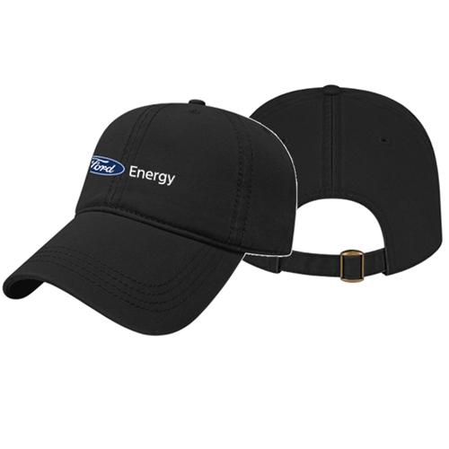 Ford Energy Relaxed Cap