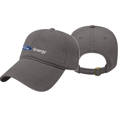 Ford Energy Relaxed Cap