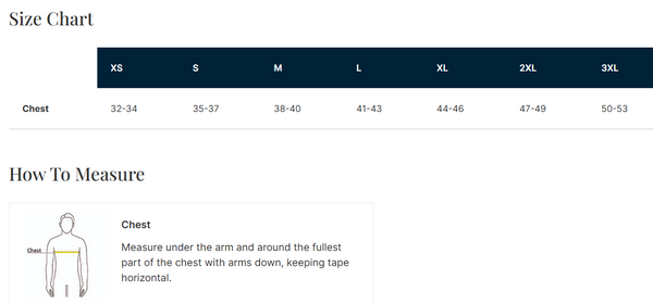 F150_Port Authority Packable Puffy Vest