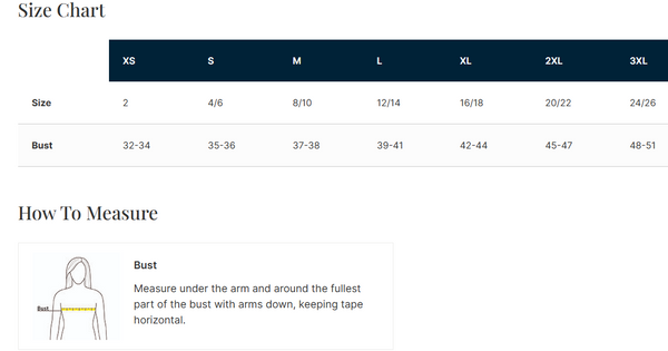 LIGHT_OGIO Transcend 1/4 Zip, Ladies Cut