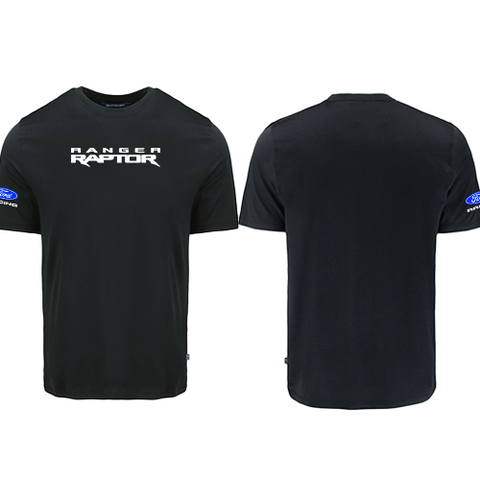 RANGER_Cutter & Buck Coastline Epic Comfort Tee