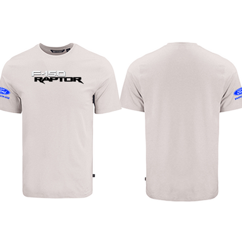 F150_Cutter & Buck Coastline Epic Comfort Tee