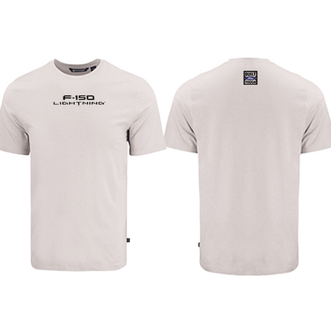 LIGHT_Cutter & Buck Coastline Epic Comfort Tee