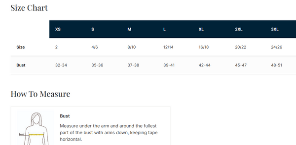 F150_Mercer+Mettle Linear Texture 1/4 Zip, Ladies Cut