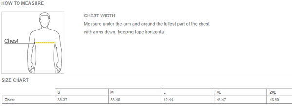 MENA Travis Mathew Oceanside Polo- Classic Blue