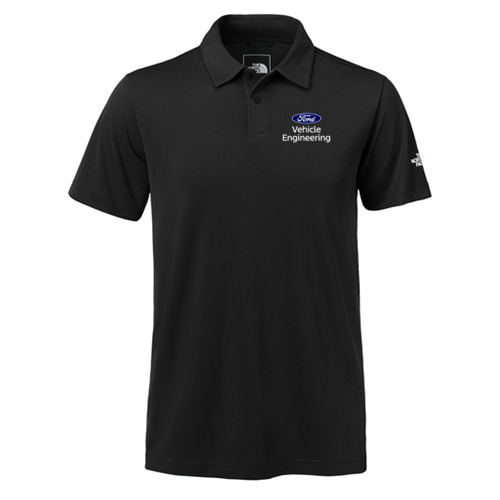 The North Face Ambition Polo