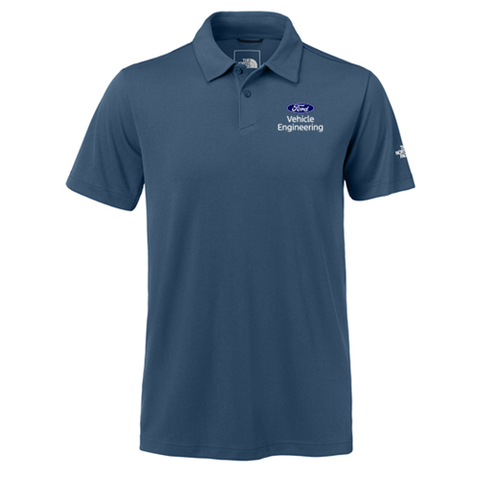 The North Face Ambition Polo