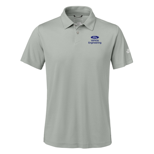 The North Face Ambition Polo
