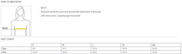 FEDA TNF Ladies Ambition 1/4 Zip- Meld Heather Grey