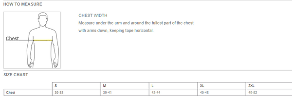 FEDA TNF Men's Ambition 1/4 Zip-Meld Heather Grey