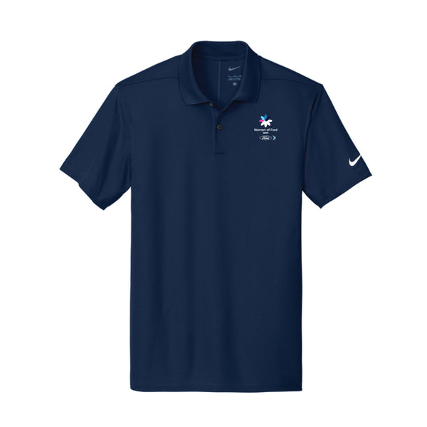 Nike Victory Solid Polo
