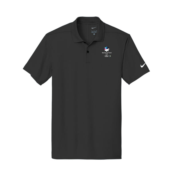 Nike Victory Solid Polo