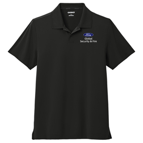 GS OGIO Regain Polo