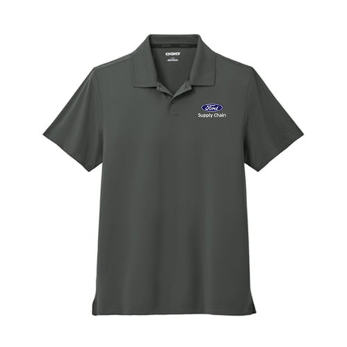 FSC OGIO Regain Polo