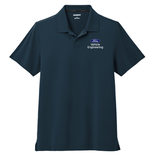 OGIO Regain Polo