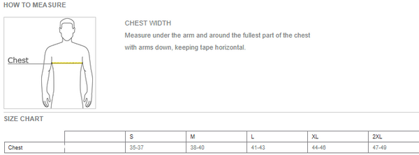 FHLN OGIO Men's Transcend Full Zip